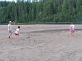 Kanoferie 2008 181